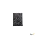 جاکارتی و کیف پول چرم mrc1318-68 - Image 4