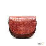کیف چرم زنانه mrc1318-46