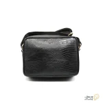 کیف چرم زنانه mrc1318-47