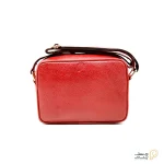 کیف چرم زنانه mrc1318-47 - Image 2