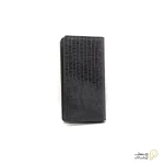 کیف پول چرم مردانه mrc1318-56