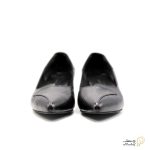 کفش چرم مجلسی زنانه mrc2120-06 - Image 4