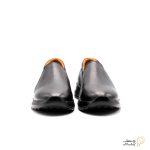 کفش چرم زنانه طبی mrc2122-02 - Image 8