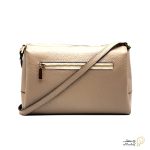 کیف چرم زنانه mrc1318-51 - Image 4