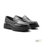 لوفر زنانه چرم طبی mrc2121-03 - Image 4