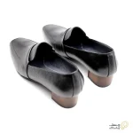 کفش چرم مجلسی زنانه mrc2120-13 - Image 4