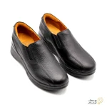 کفش زنانه چرم طبی mrc2121-04 - Image 3