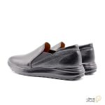 کفش چرم زنانه طبی mrc2122-02 - Image 3