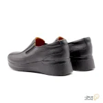 کفش زنانه چرم طبی mrc2121-04 - Image 4