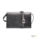 کیف چرم زنانه mrc1318-48