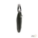 کیف دستی مردانه چرم mrc1145-02 - Image 9