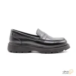 لوفر زنانه چرم طبی mrc2121-03