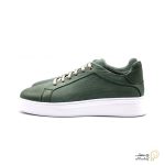 ونس چرم مردانه mrc2122-03