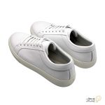 ونس چرم ردانه mrc1126-05 - Image 8