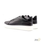ونس چرم مردانه mrc2122-03 - Image 8
