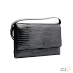 کیف چرم زنانه mrc1318-48 - Image 2