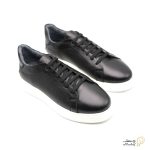 ونس چرم مردانه mrc2122-03 - Image 10