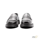 لوفر زنانه چرم طبی mrc2121-03 - Image 7
