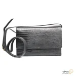 کیف چرم زنانه mrc1318-48 - Image 3