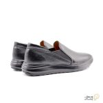 کفش چرم زنانه طبی mrc2122-02 - Image 7