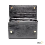 کیف چرم زنانه mrc1318-48 - Image 4