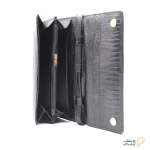 کیف چرم زنانه mrc1318-48 - Image 5