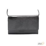 کیف چرم زنانه mrc1318-48 - Image 6