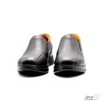 کفش زنانه چرم طبی mrc2121-04 - Image 5