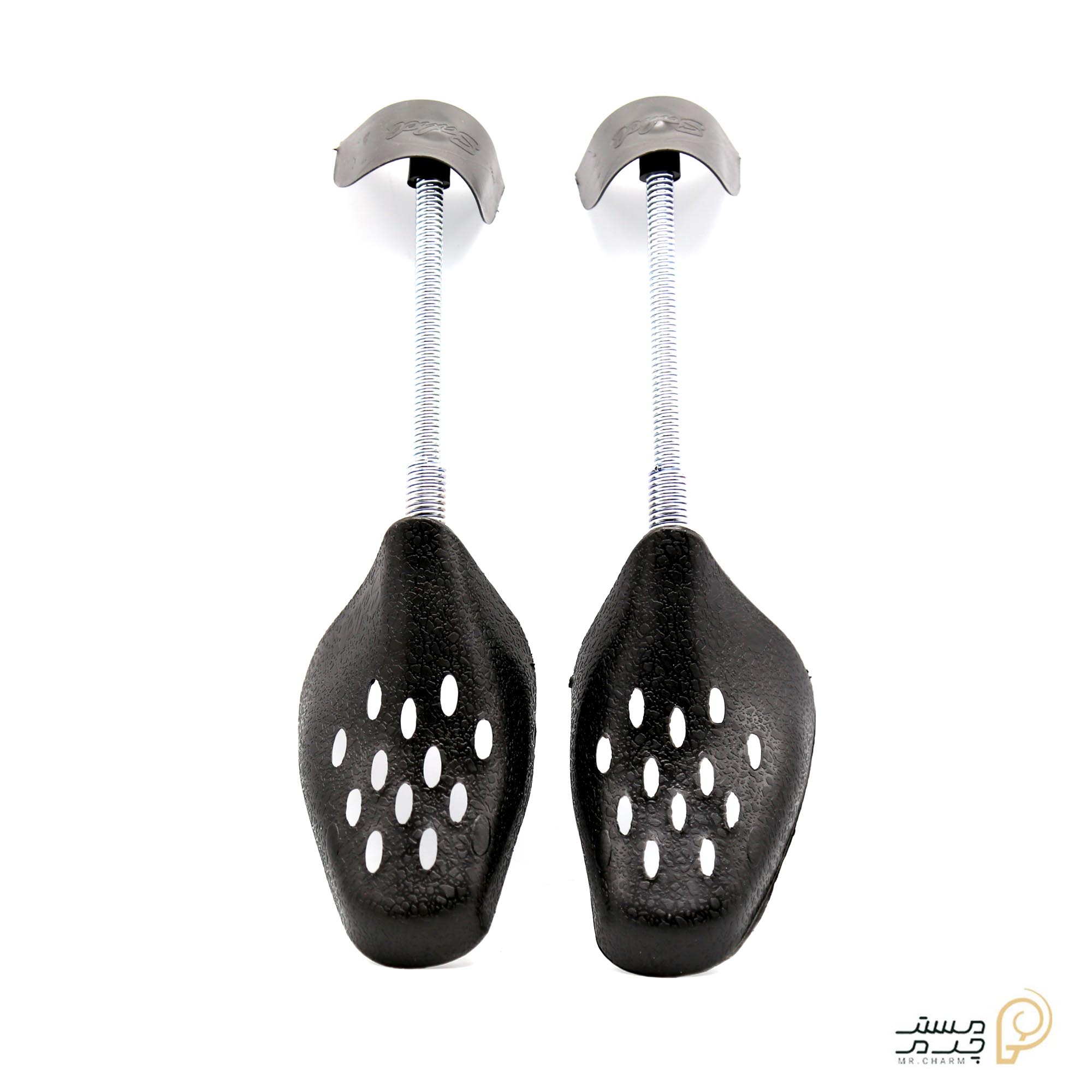 04d47g4df4gdfg قالب فنری کفش سایز 40 تا 45 - Image 1