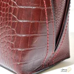 کیف زنانه 21 - Image 2