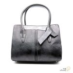 کیف زنانه 06