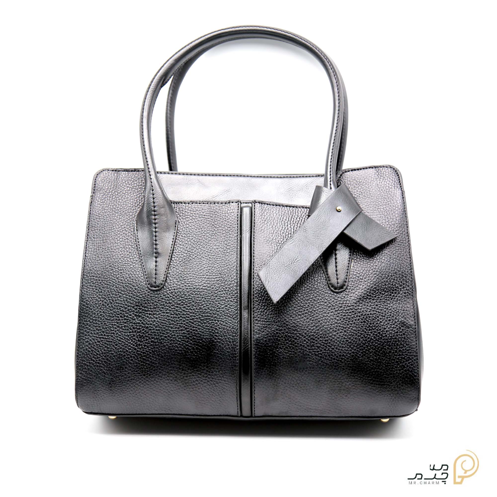 04f5ds4sdf کیف زنانه 06 - Image 1