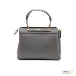 کیف زنانه 04