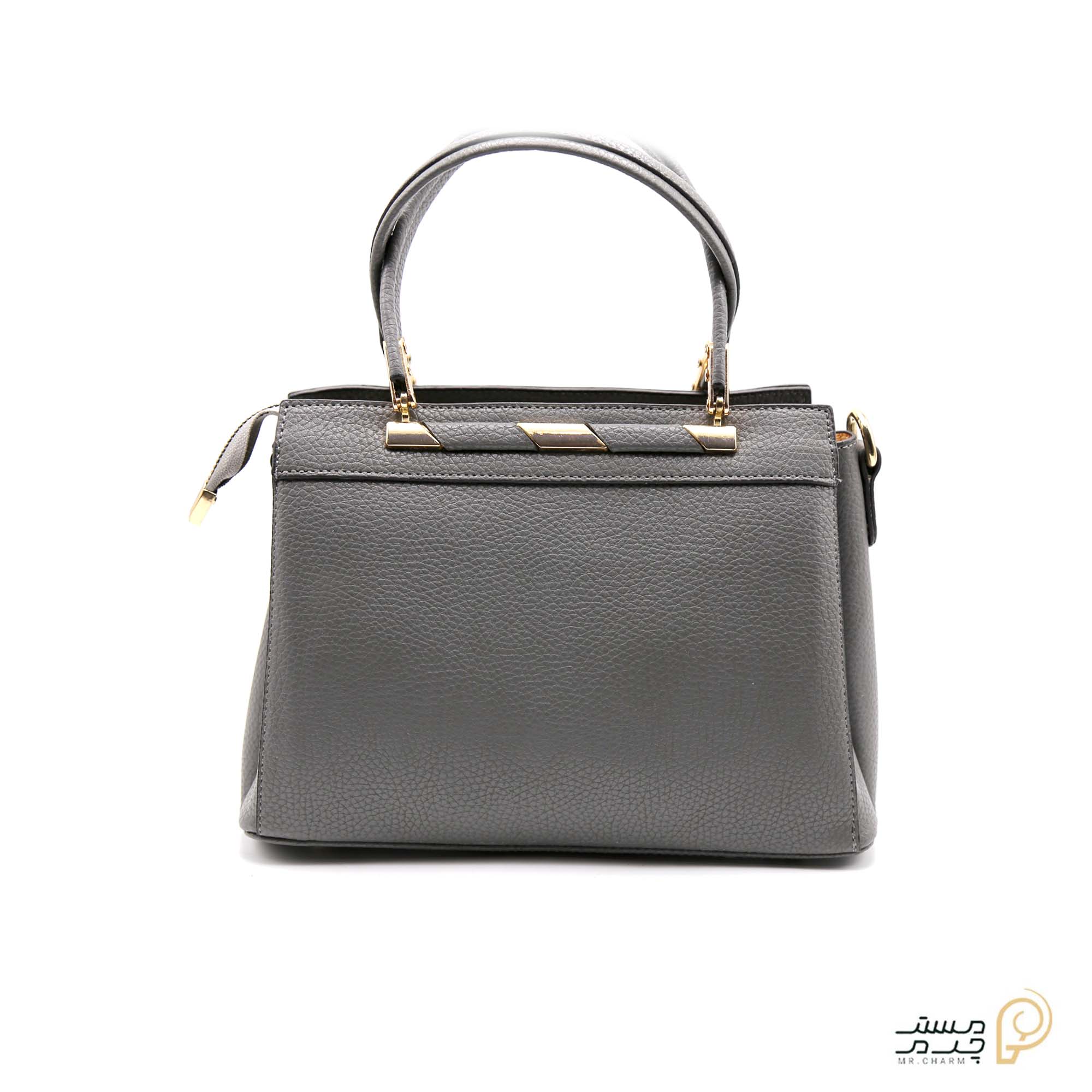 04gdf54gd4f کیف زنانه 04 - Image 1