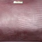 کیف زنانه 07 - Image 3