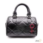 کیف زنانه 02