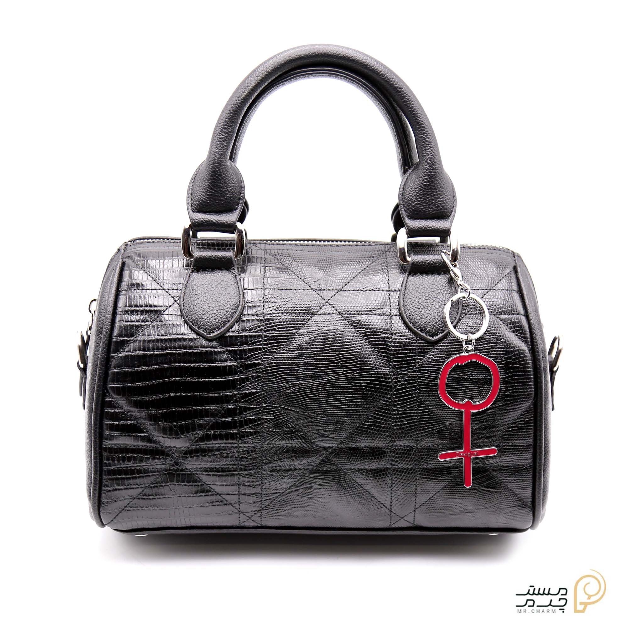 0d5f6sdf565sd کیف زنانه 02 - Image 1
