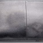 کیف زنانه 10 - Image 2