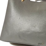 کیف زنانه 20 - Image 2