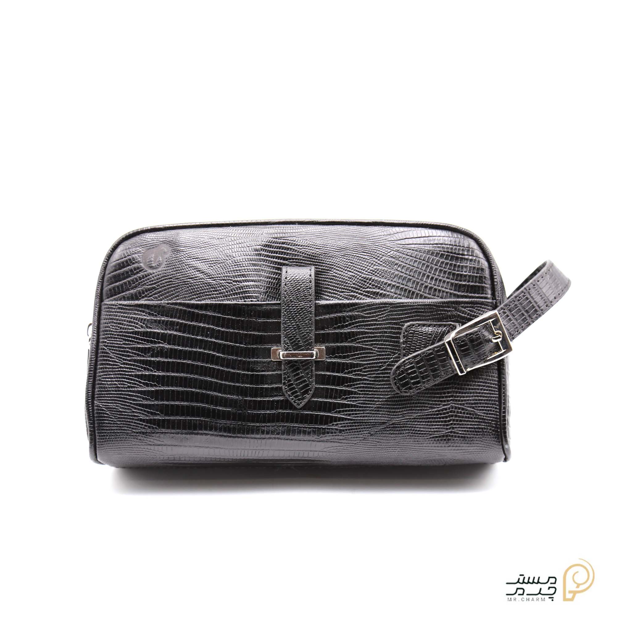 0df56sdf5sdf کیف زنانه 03 - Image 1