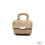 کیف زنانه 14
