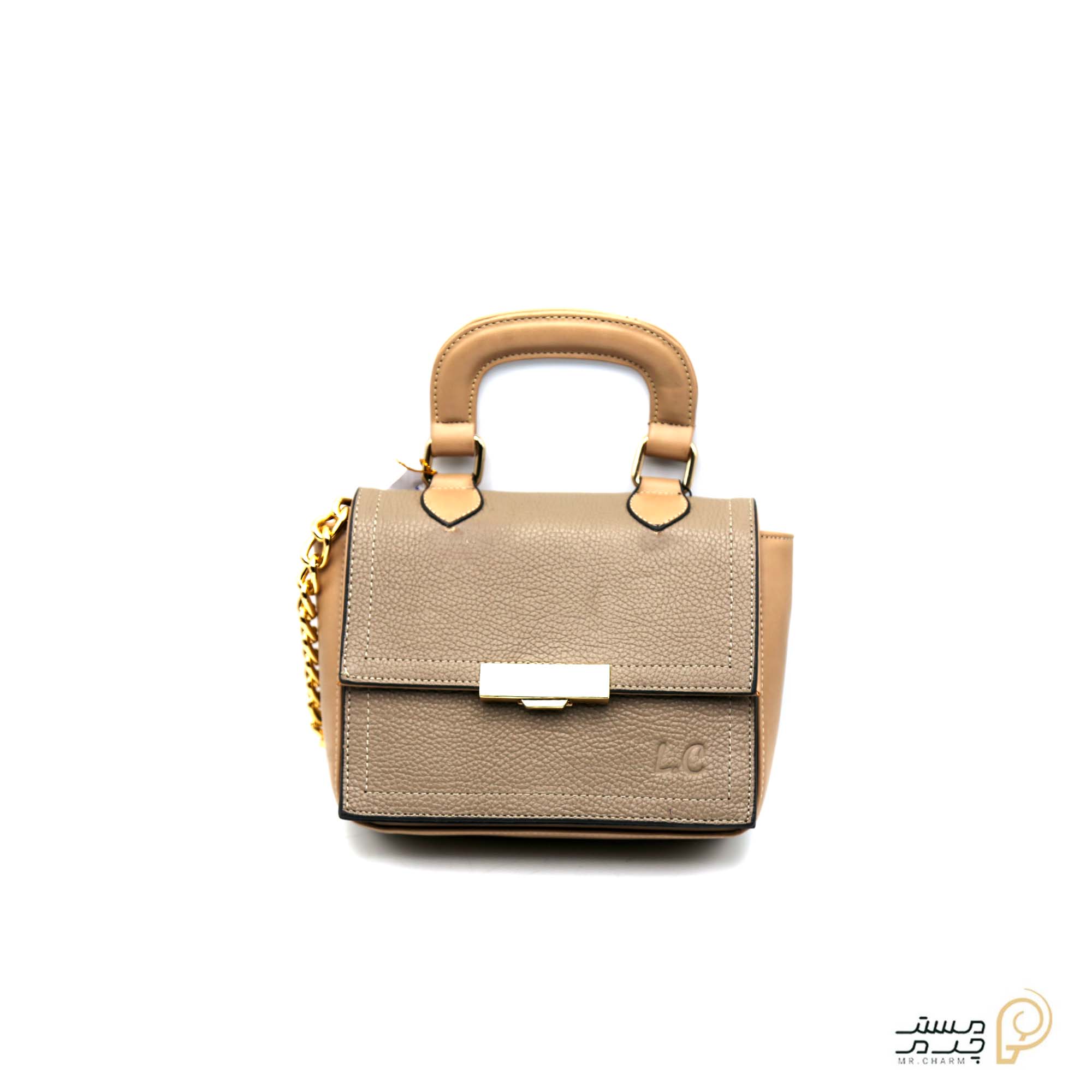 0dg4df5gd4fg کیف زنانه 14 - Image 1