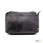 کیف زنانه 10