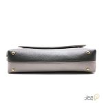 کیف زنانه 05 - Image 3