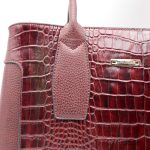 کیف زنانه 09 - Image 2