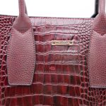 کیف زنانه 09 - Image 3