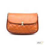 کیف زنانه 13