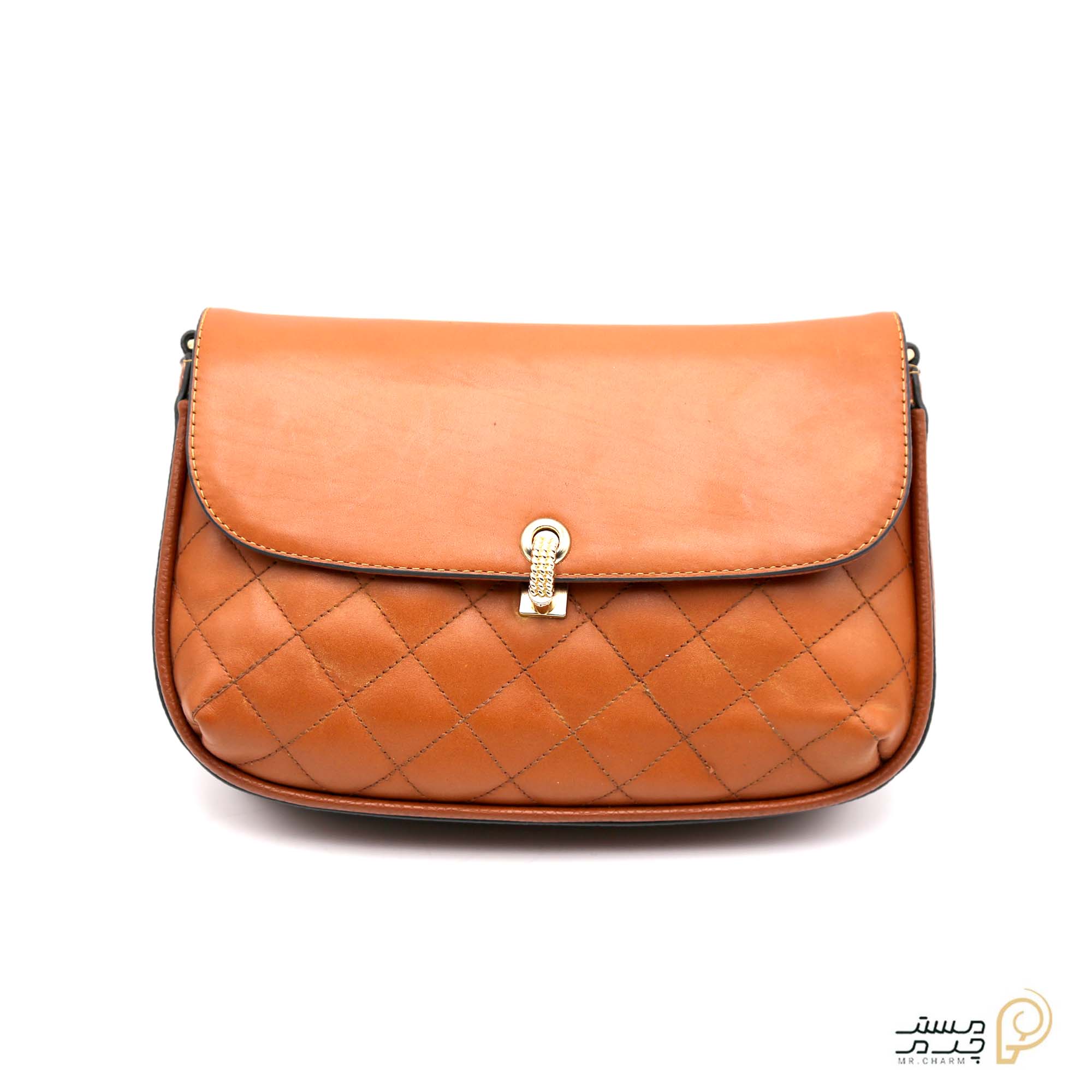 0fd54gd45gf کیف زنانه 13 - Image 1