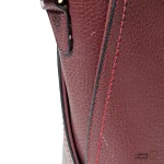 کیف زنانه 21 - Image 3