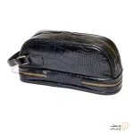 کیف زنانه 19